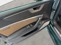 Audi RS 6 Avant 4.0 TFSI quattro performance Pano+Sta