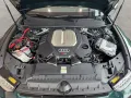 Audi RS 6 Avant 4.0 TFSI quattro performance Pano+Sta