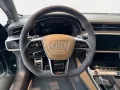 Audi RS 6 Avant 4.0 TFSI quattro performance Pano+Sta