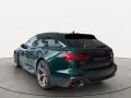 Audi RS 6 Avant 4.0 TFSI quattro performance Pano+Sta