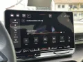 Cupra Raval 52kWh - VZ Edition Extreme HEA Navi Matrix