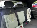 Cupra Raval 52kWh - VZ Edition Extreme HEA Navi Matrix