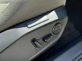 Cupra Raval 52kWh - VZ Edition Extreme HEA Navi Matrix