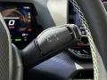 Cupra Raval 52kWh - VZ Edition Extreme HEA Navi Matrix