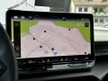 Cupra Raval 52kWh - VZ Edition Extreme HEA Navi Matrix