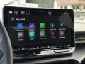 Cupra Raval 52kWh - VZ Edition Extreme HEA Navi Matrix