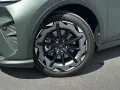 Cupra Raval 52kWh - VZ Edition Extreme HEA Navi Matrix