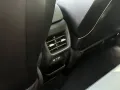 Cupra Raval 52kWh - VZ Edition Extreme HEA Navi Matrix