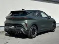 Cupra Raval 52kWh - VZ Edition Extreme HEA Navi Matrix