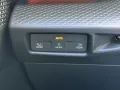 Cupra Raval 52kWh - VZ Edition Extreme HEA Navi Matrix