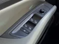 Cupra Raval 52kWh - VZ Edition Extreme HEA Navi Matrix