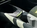 Cupra Raval 52kWh - VZ Edition Extreme HEA Navi Matrix