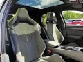 Cupra Raval 52kWh - VZ Edition Extreme HEA Navi Matrix
