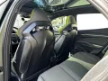 Cupra Raval 52kWh - VZ Edition Extreme HEA Navi Matrix