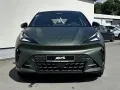 Cupra Raval 52kWh - VZ Edition Extreme HEA Navi Matrix