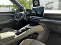 Cupra Raval 52kWh - VZ Edition Extreme HEA Navi Matrix