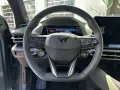 Cupra Raval 52kWh - VZ Edition Extreme HEA Navi Matrix