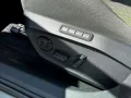 Cupra Raval 52kWh - VZ Edition Extreme HEA Navi Matrix