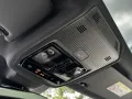 Cupra Raval 52kWh - VZ Edition Extreme HEA Navi Matrix