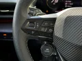 Cupra Raval 52kWh - VZ Edition Extreme HEA Navi Matrix