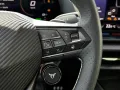 Cupra Raval 52kWh - VZ Edition Extreme HEA Navi Matrix