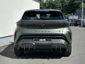 Cupra Raval 52kWh - VZ Edition Extreme HEA Navi Matrix