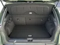 Cupra Raval 52kWh - VZ Edition Extreme HEA Navi Matrix