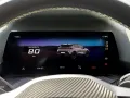 Cupra Raval 52kWh - VZ Edition Extreme HEA Navi Matrix