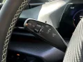 Cupra Raval 52kWh - VZ Edition Extreme HEA Navi Matrix