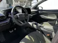 Cupra Raval 52kWh - VZ Edition Extreme HEA Navi Matrix