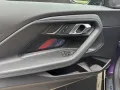 BMW M240i Coupé 19