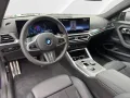 BMW M240i Coupé 19