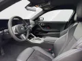 BMW M240i Coupé 19