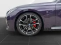 BMW M240i Coupé 19