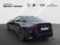 BMW M240i Coupé 19