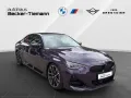 BMW M240i Coupé 19