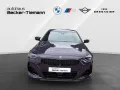 BMW M240i Coupé 19