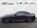 BMW M240i Coupé 19