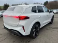 Cupra Terramar VZ 2.0 TSI 7-Gang DSG 4 Drive AHK