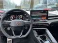 Cupra Terramar VZ 2.0 TSI 7-Gang DSG 4 Drive AHK