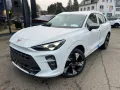 Cupra Terramar VZ 2.0 TSI 7-Gang DSG 4 Drive AHK