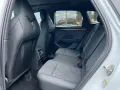 Cupra Terramar VZ 2.0 TSI 7-Gang DSG 4 Drive AHK