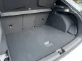 Cupra Terramar VZ 2.0 TSI 7-Gang DSG 4 Drive AHK