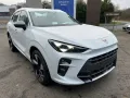 Cupra Terramar VZ 2.0 TSI 7-Gang DSG 4 Drive AHK