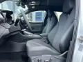 Cupra Terramar VZ 2.0 TSI 7-Gang DSG 4 Drive AHK