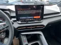 Cupra Terramar VZ 2.0 TSI 7-Gang DSG 4 Drive AHK