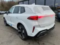 Cupra Terramar VZ 2.0 TSI 7-Gang DSG 4 Drive AHK
