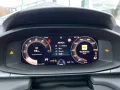 Cupra Terramar VZ 2.0 TSI 7-Gang DSG 4 Drive AHK