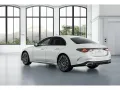 Mercedes-Benz E 450 4M AMG+AMBIENTE+DISTRO+MEMORY+NIGHTP.+MBUX