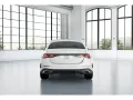 Mercedes-Benz E 450 4M AMG+AMBIENTE+DISTRO+MEMORY+NIGHTP.+MBUX
